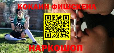 mdpv Апрелевка