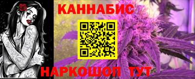 mdpv Апрелевка