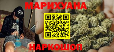 mdpv Апрелевка