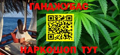 МДПВ Гатчина