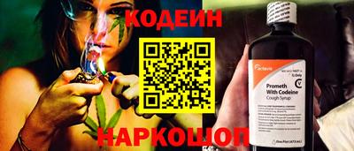 mdpv Апрелевка