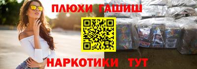 mdpv Апрелевка