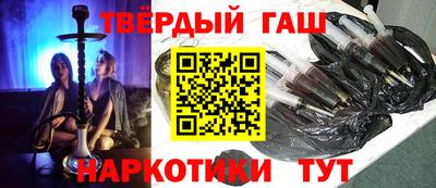mdpv Апрелевка