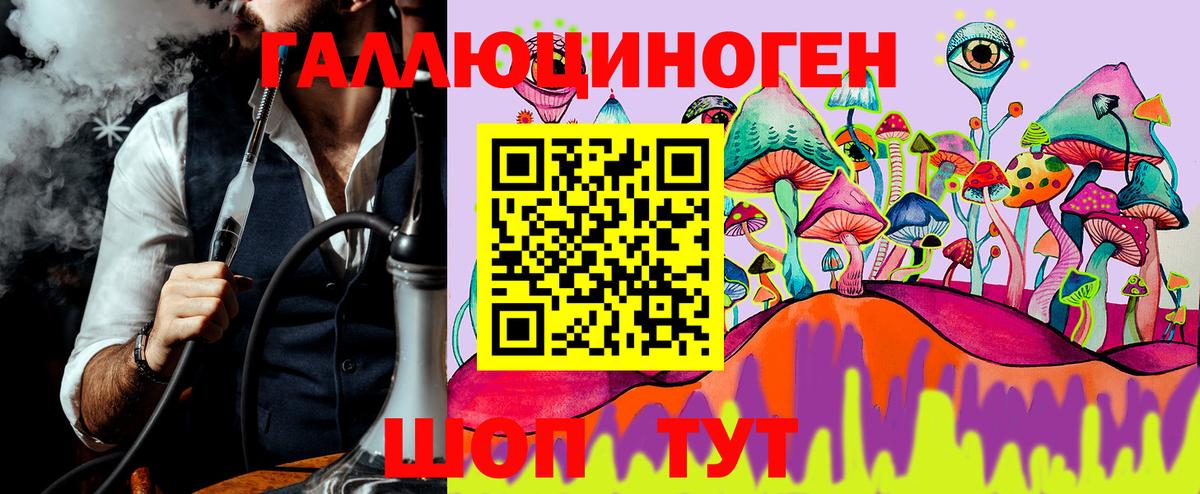 Псилоцибиновые грибы GOLDEN TEACHER Великий Устюг