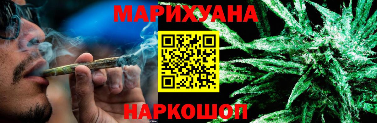 Каннабис план Великий Устюг
